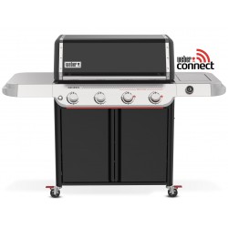 Weber Genesis EX-425W